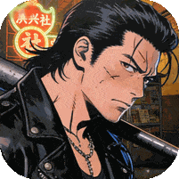 我是小奇兵-0.1折每日领真实648