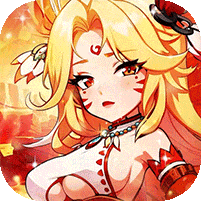 最后的原始人-免费版