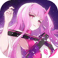 妖姬OL2-0.1折送战姬