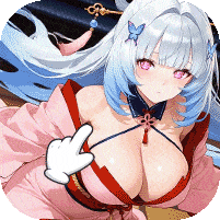 妖姬OL2-0.05折狂送代金券