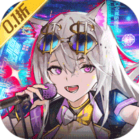 行界-禁忌领域0.1折