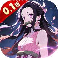 死战骑士团-0.1折每日送648