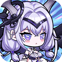 大奇幻时代-0.1折宝箱