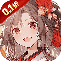 战西游-0.1折免费版