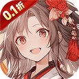 战西游-0.1折免费版
