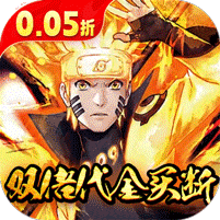 指尖决斗家-0.05折双倍代金买断