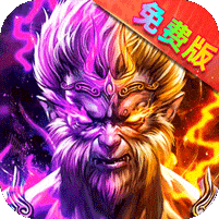 龙城传奇-内置3折每天600免费版