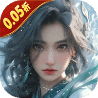 白蛇仙劫-0.05折再续奇缘