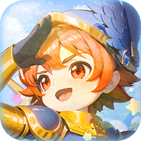 斯特恩大陆-3.5折蘑菇与勇者