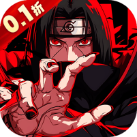 梦幻封神-0.1折无限月读