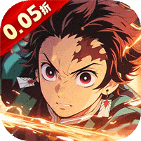 暗夜格斗-0.05折免费版