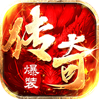 海狼-天天328免费版