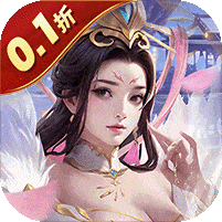 风之勇者-0.1折乱世三国志