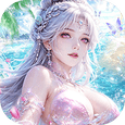 天域至尊-0.05折真打金十倍返利版