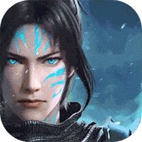 斗破苍穹：巅峰对决-送绝品斗者群聊礼包