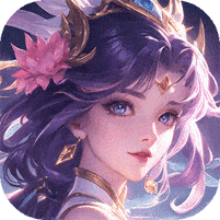 神魔仙尊-内置0.1折