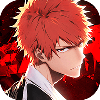 幻想圣域-登录送百抽