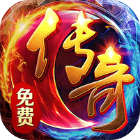 全民祖玛-终身代币免费版