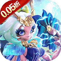 蚁族崛起-0.05折百抽典藏吕布