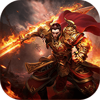 铁血防御-3.5折打金免充版