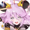 魔力契约-买断代币版